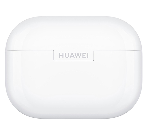 HUAWEI FreeBuds SE 4 ANC Biały FUJI-T010 WHITE - 1360267 - zdjęcie 9